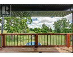13240 IMPERIAL ROAD - 4