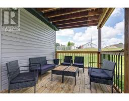 13240 IMPERIAL ROAD - 40