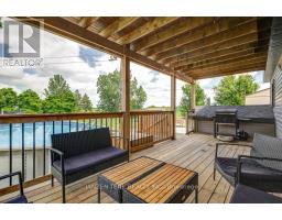 13240 IMPERIAL ROAD - 41