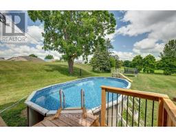 13240 IMPERIAL ROAD - 43