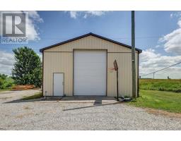 13240 IMPERIAL ROAD - 44