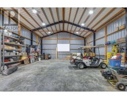 13240 IMPERIAL ROAD - 45