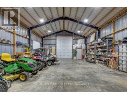 13240 IMPERIAL ROAD - 46