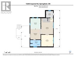 13240 IMPERIAL ROAD - 47