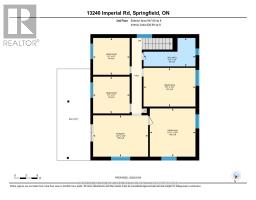 13240 IMPERIAL ROAD - 48