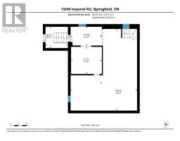 13240 IMPERIAL ROAD - 49