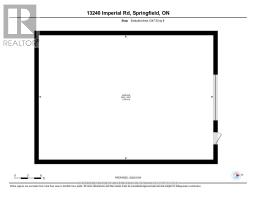 13240 IMPERIAL ROAD - 50