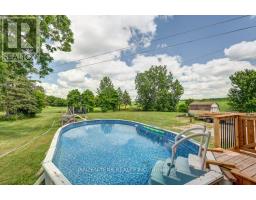 13240 IMPERIAL ROAD - 6