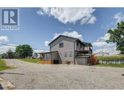 13240 IMPERIAL ROAD - 7