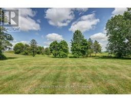 13240 IMPERIAL ROAD - 8