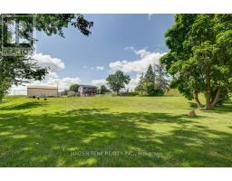13240 IMPERIAL ROAD - 9