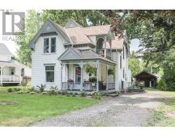 195 MAIN STREET - 1