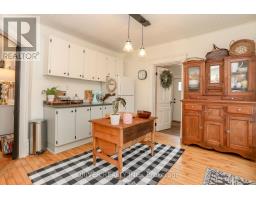 195 MAIN STREET - 11