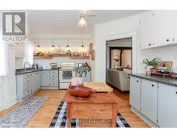 195 MAIN STREET - 12
