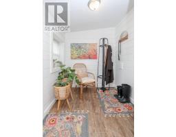 195 MAIN STREET - 13