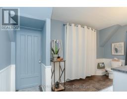 195 MAIN STREET - 17