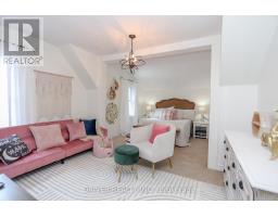 195 MAIN STREET - 18