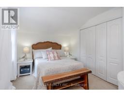 195 MAIN STREET - 19