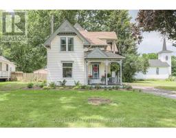 195 MAIN STREET - 2