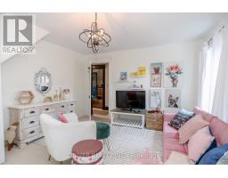 195 MAIN STREET - 20