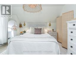 195 MAIN STREET - 22