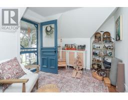 195 MAIN STREET - 23