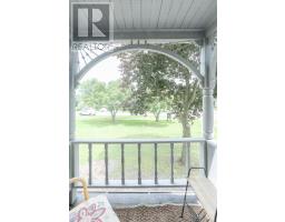 195 MAIN STREET - 24