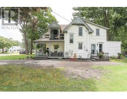 195 MAIN STREET - 25