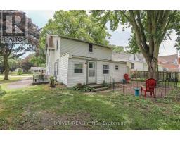 195 MAIN STREET - 26