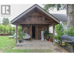 195 MAIN STREET - 27