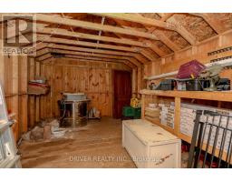 195 MAIN STREET - 28