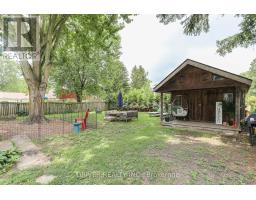 195 MAIN STREET - 29