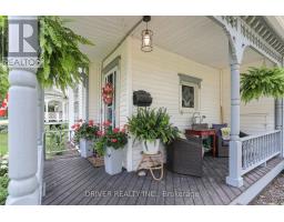 195 MAIN STREET - 3