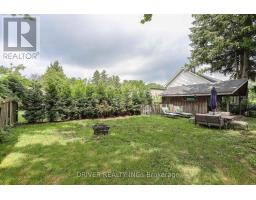 195 MAIN STREET - 30