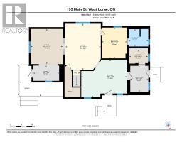 195 MAIN STREET - 31