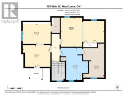 195 MAIN STREET - 32