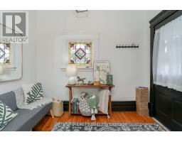 195 MAIN STREET - 4