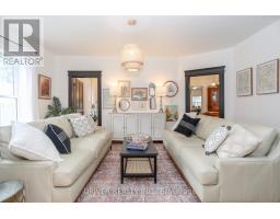 195 MAIN STREET - 8