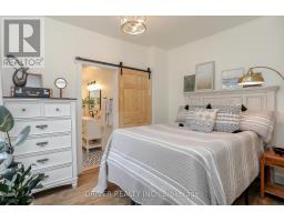 195 MAIN STREET - 9