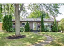 1158 NASHUA AVENUE - 1