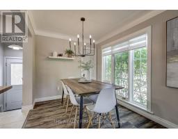 1158 NASHUA AVENUE - 10