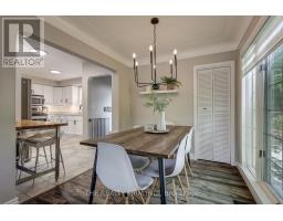 1158 NASHUA AVENUE - 11