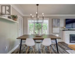 1158 NASHUA AVENUE - 12