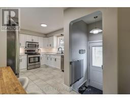 1158 NASHUA AVENUE - 13
