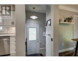 1158 NASHUA AVENUE - 14