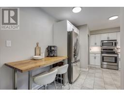1158 NASHUA AVENUE - 15