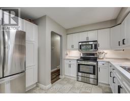 1158 NASHUA AVENUE - 16