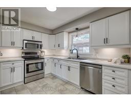 1158 NASHUA AVENUE - 17