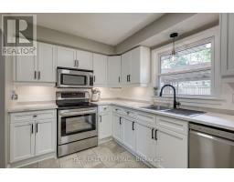 1158 NASHUA AVENUE - 18