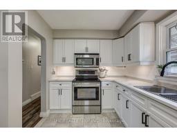 1158 NASHUA AVENUE - 19
